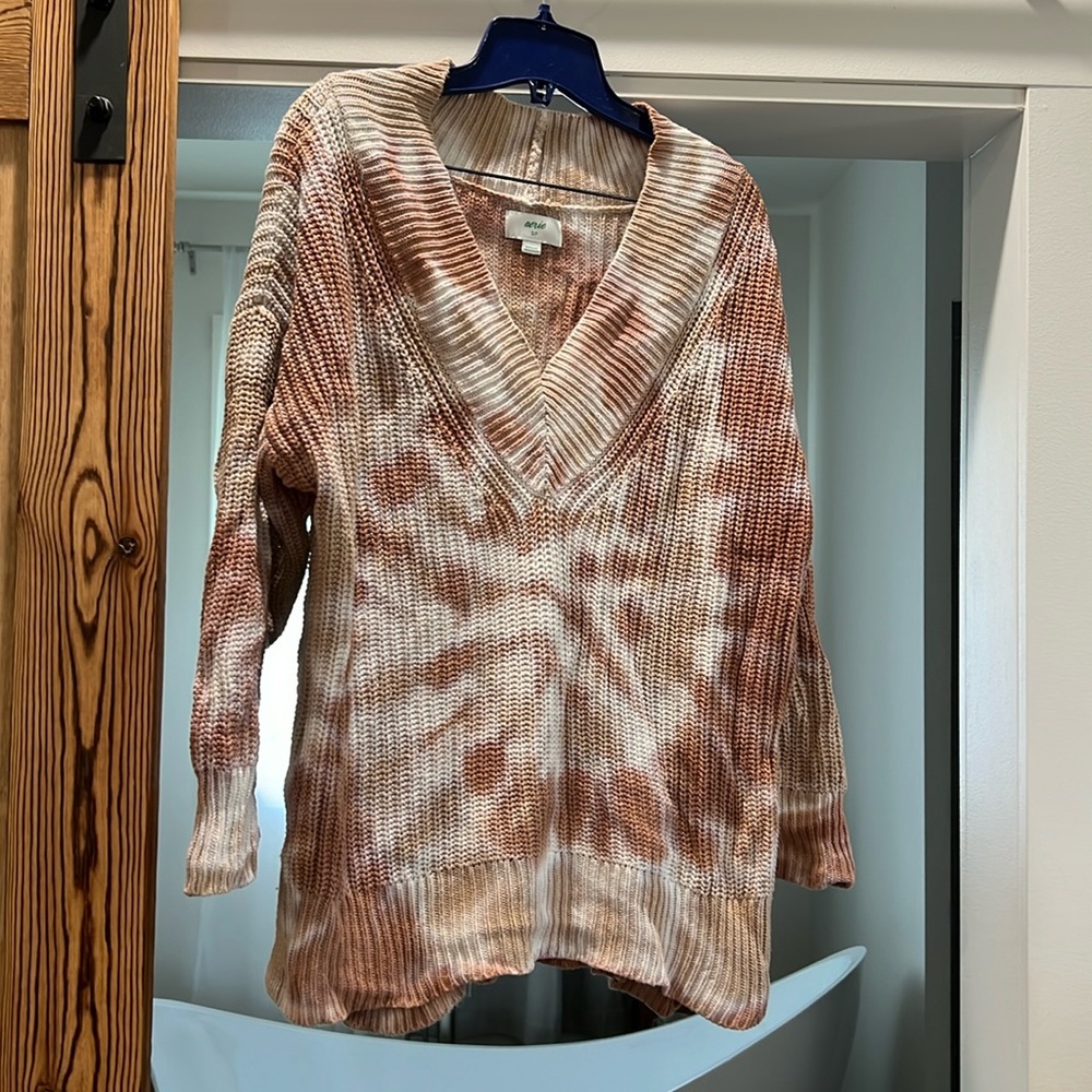 Aerie Sweater